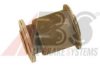  270569 Control Arm-/Trailing Arm Bush